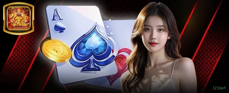 Download app 121bet Android iOS