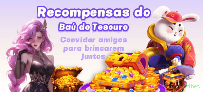 Slots no app 121bet mobile