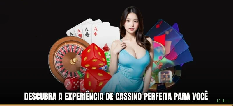 Conta 121bet sincronizada site e app