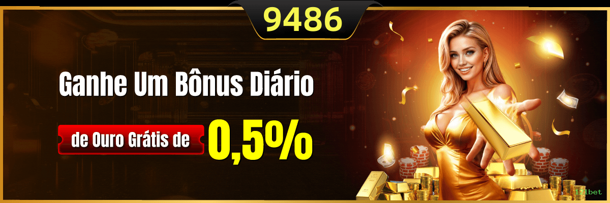 Desempenho do app 121bet em diferentes aparelhos