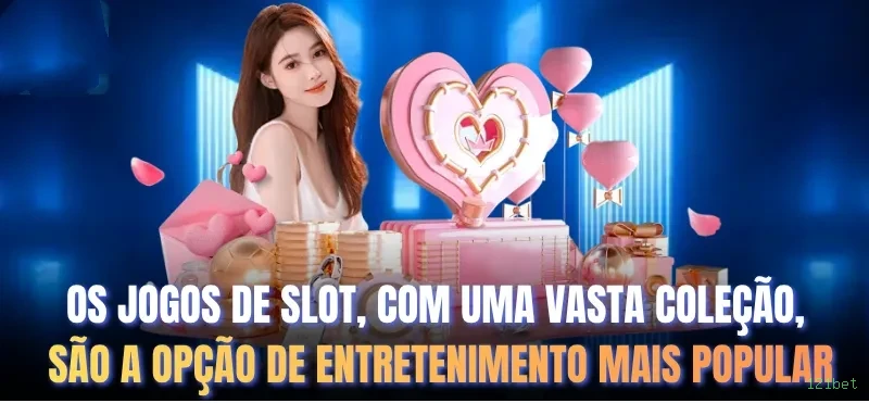 Configurações úteis dentro do app 121bet