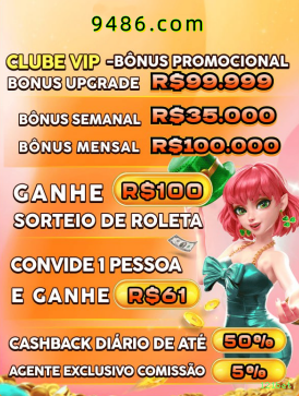 Central de dúvidas rápidas sobre o app 121bet