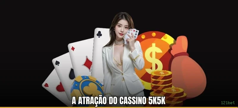 Apostas futebol ao vivo 121bet - odds competitivas