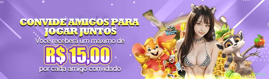 App 121bet apostas esportivas mobile