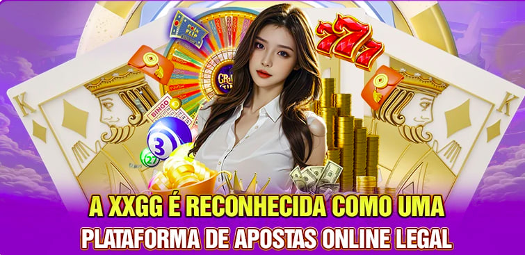 Cassino 121bet - mesas ao vivo e jogos