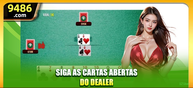 App 121bet Android download
