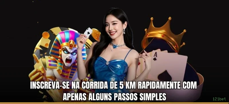 Starlight Princess - Slot game com multiplicadores na 121bet