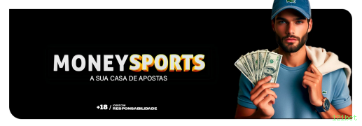 Aplicativo móvel 121bet para iOS e Android
