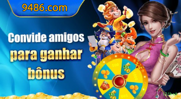 Suporte 121bet