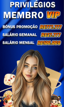 Registro 121bet - cadastro rápido