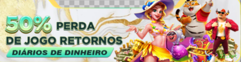 Formulário registro 121bet
