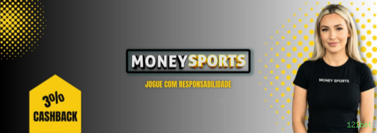 Slots 121bet - Sweet Bonanza e caça-níqueis populares