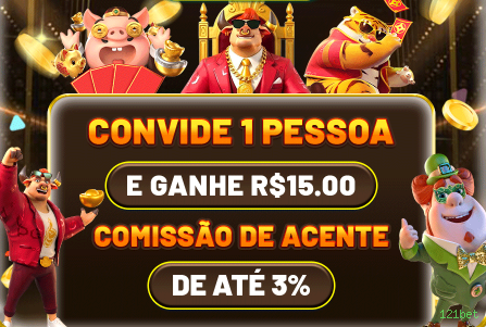 App 121bet slots mobile