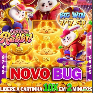 Programa VIP 121bet - benefícios exclusivos