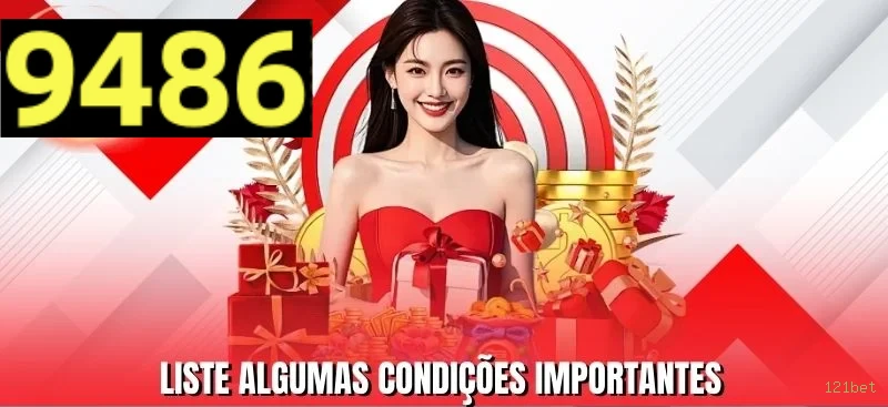 Cashback VIP 121bet - reembolso semanal