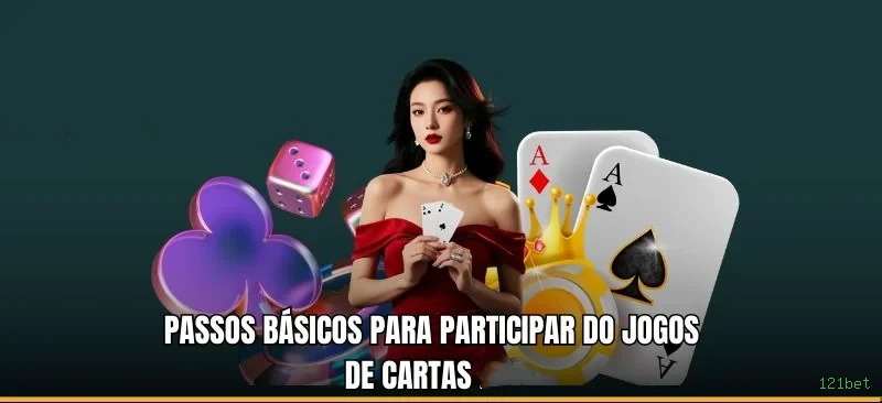 Bônus exclusivos membros VIP 121bet