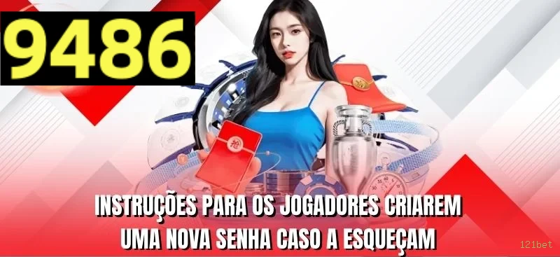 Suporte VIP 121bet - atendimento prioritário