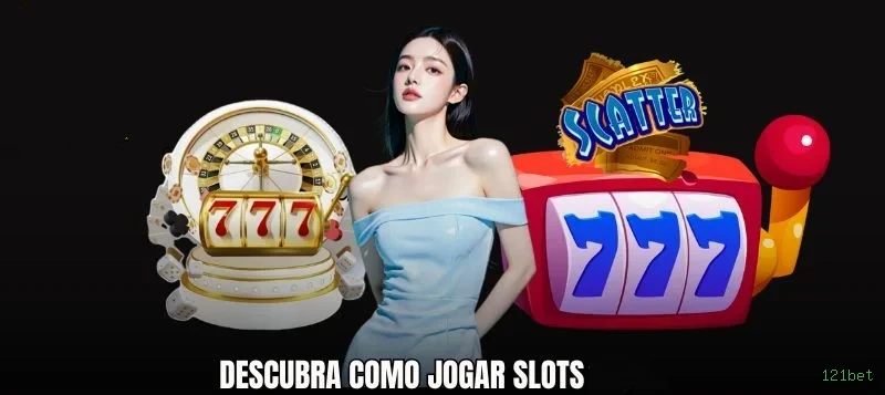 Bônus e prêmios 121bet